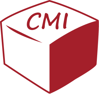 CMI LOGO